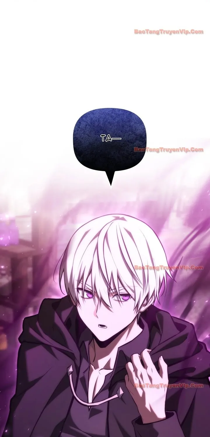 Tiểu Thiếu Gia Của Tử Linh Gia Tộc Chap 61 - Next Chap 62