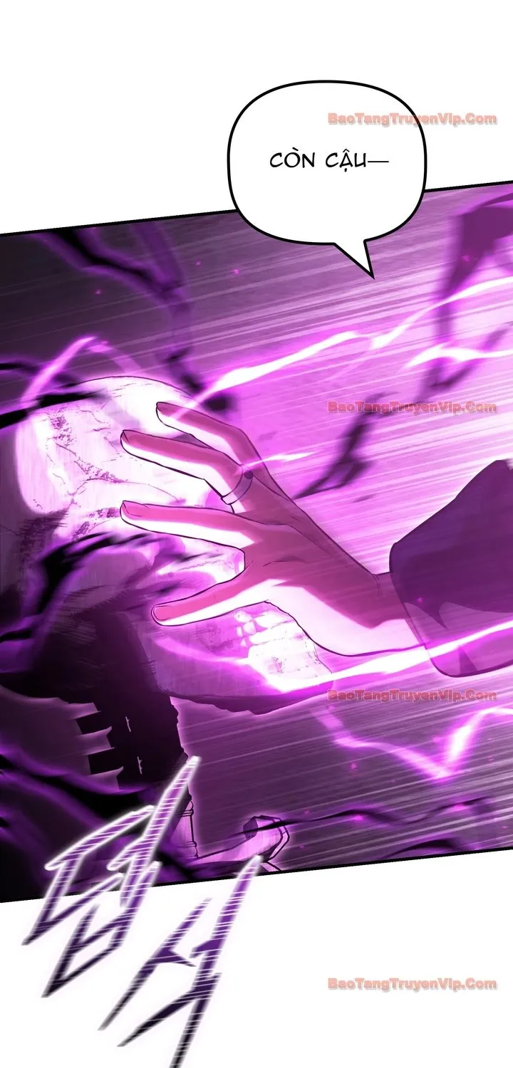 Tiểu Thiếu Gia Của Tử Linh Gia Tộc Chap 61 - Next Chap 62