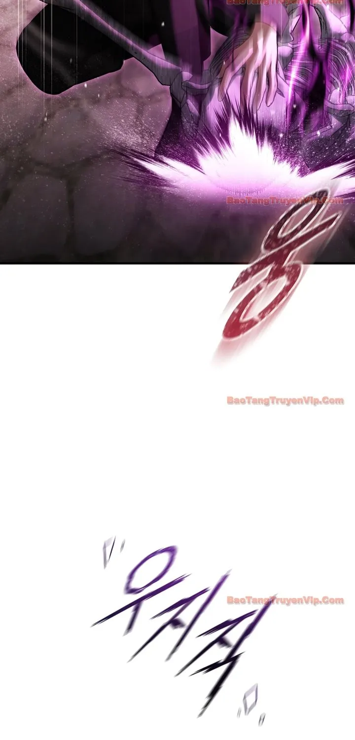 Tiểu Thiếu Gia Của Tử Linh Gia Tộc Chap 61 - Next Chap 62