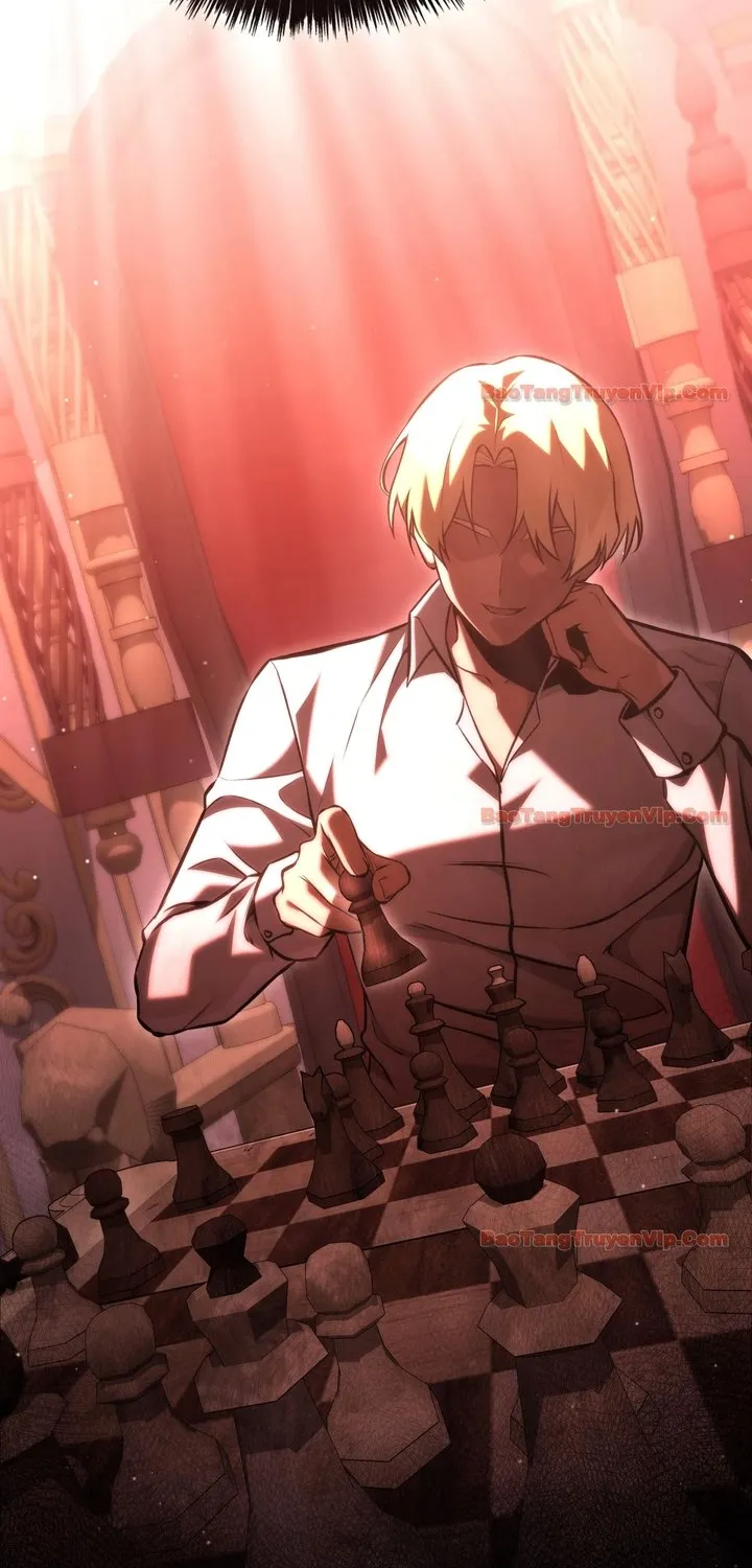 Tiểu Thiếu Gia Của Tử Linh Gia Tộc Chap 61 - Next Chap 62