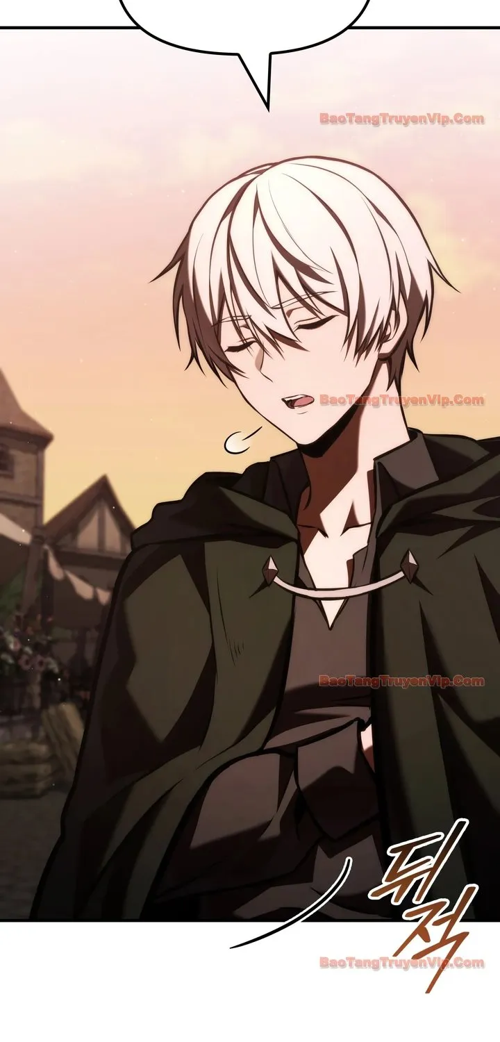 Tiểu Thiếu Gia Của Tử Linh Gia Tộc Chap 61 - Next Chap 62