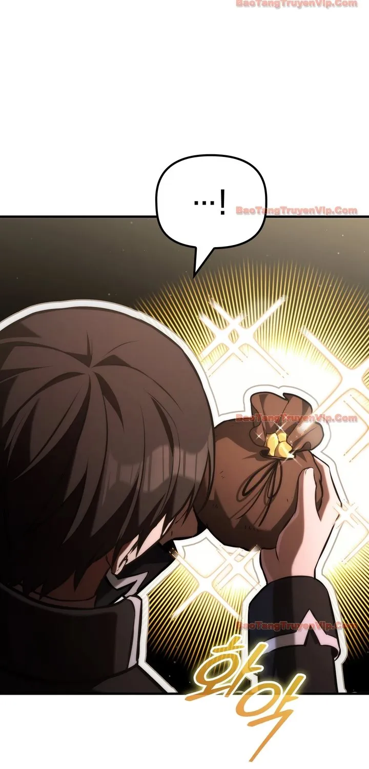 Tiểu Thiếu Gia Của Tử Linh Gia Tộc Chap 61 - Next Chap 62