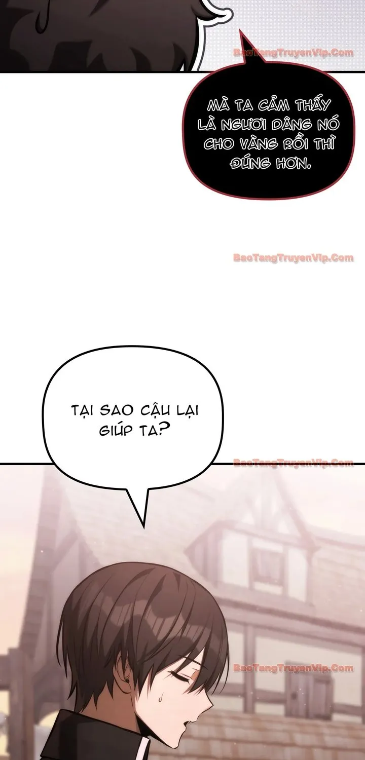 Tiểu Thiếu Gia Của Tử Linh Gia Tộc Chap 61 - Next Chap 62