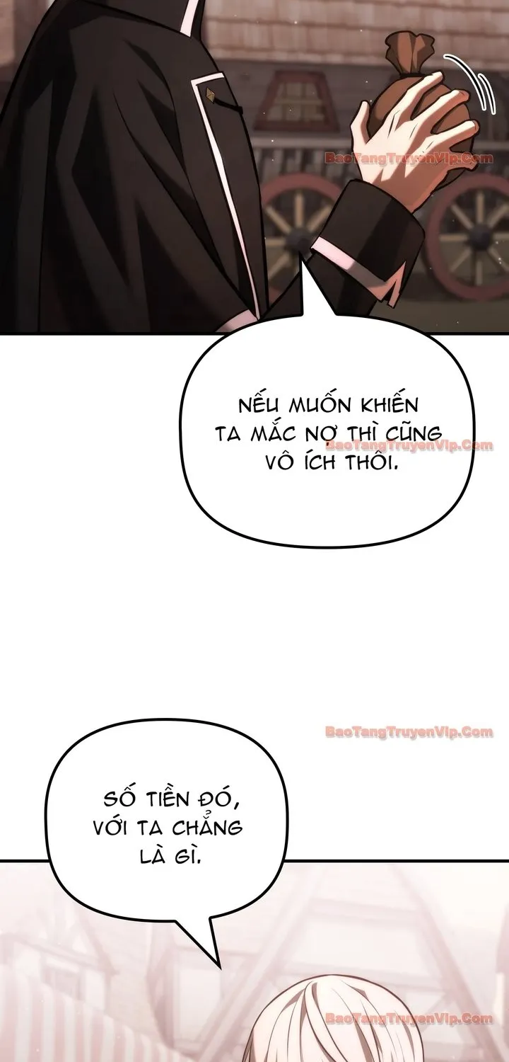 Tiểu Thiếu Gia Của Tử Linh Gia Tộc Chap 61 - Next Chap 62