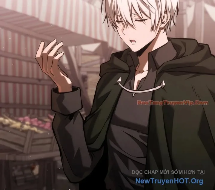 Tiểu Thiếu Gia Của Tử Linh Gia Tộc Chap 61 - Next Chap 62