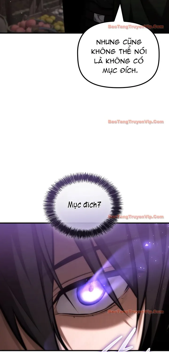 Tiểu Thiếu Gia Của Tử Linh Gia Tộc Chap 61 - Next Chap 62