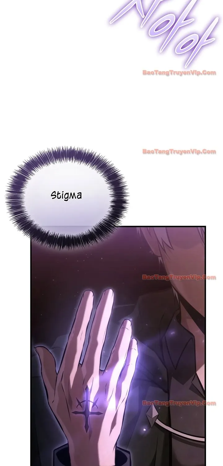 Tiểu Thiếu Gia Của Tử Linh Gia Tộc Chap 61 - Next Chap 62