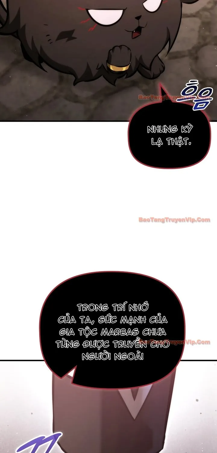 Tiểu Thiếu Gia Của Tử Linh Gia Tộc Chap 61 - Next Chap 62