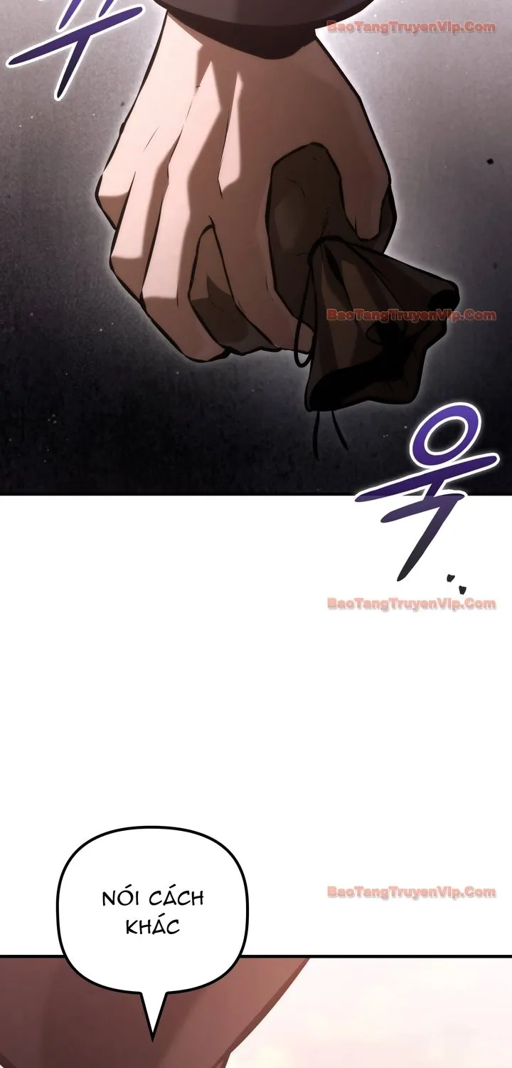 Tiểu Thiếu Gia Của Tử Linh Gia Tộc Chap 61 - Next Chap 62