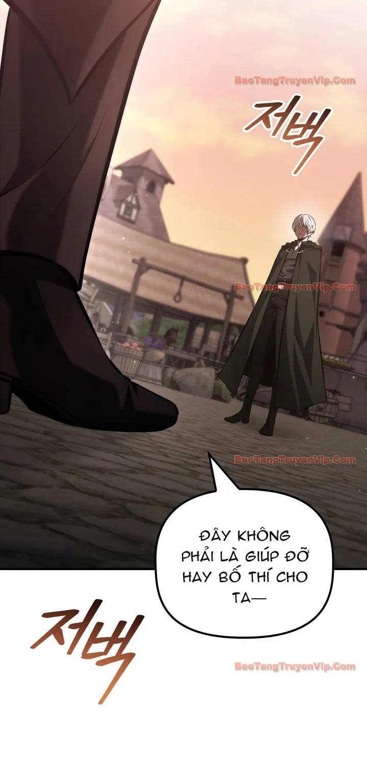 Tiểu Thiếu Gia Của Tử Linh Gia Tộc Chap 61 - Next Chap 62