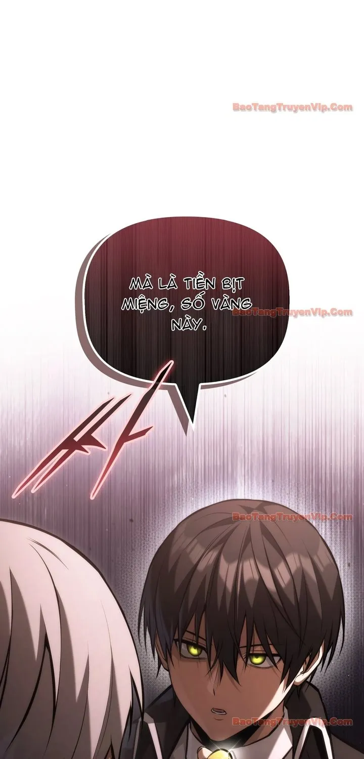 Tiểu Thiếu Gia Của Tử Linh Gia Tộc Chap 61 - Next Chap 62