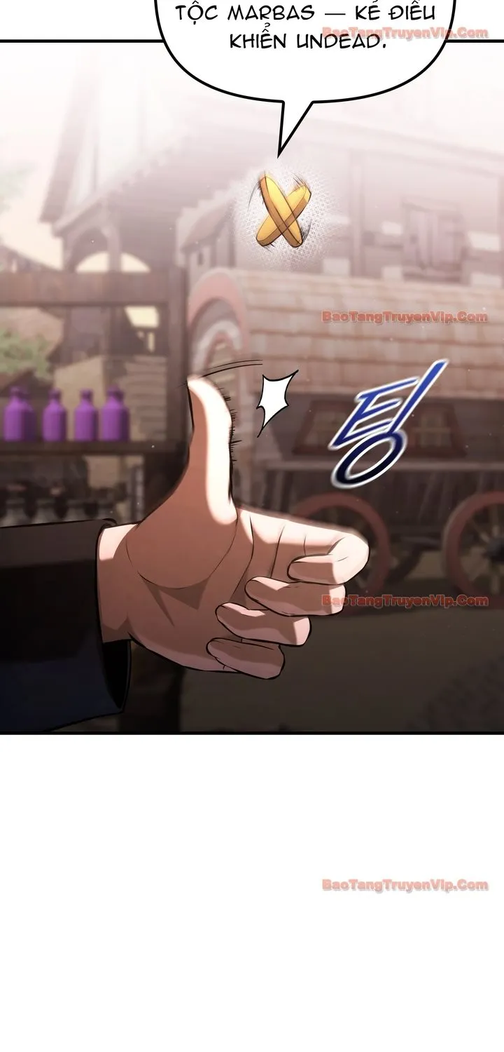 Tiểu Thiếu Gia Của Tử Linh Gia Tộc Chap 61 - Next Chap 62