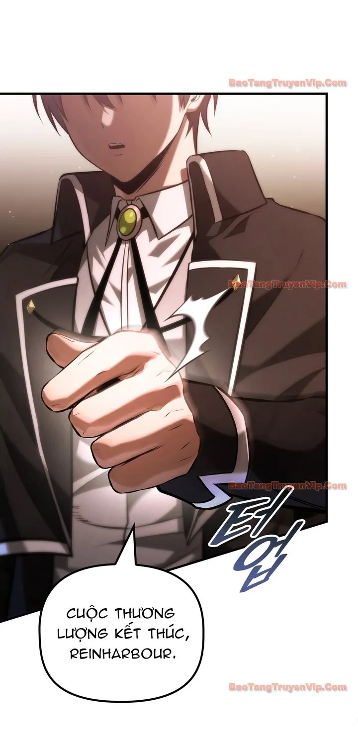 Tiểu Thiếu Gia Của Tử Linh Gia Tộc Chap 61 - Next Chap 62