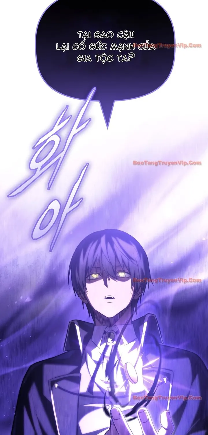 Tiểu Thiếu Gia Của Tử Linh Gia Tộc Chap 61 - Next Chap 62