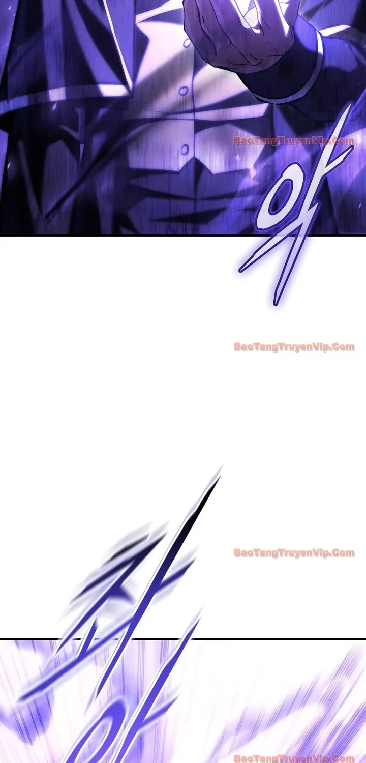 Tiểu Thiếu Gia Của Tử Linh Gia Tộc Chap 61 - Next Chap 62