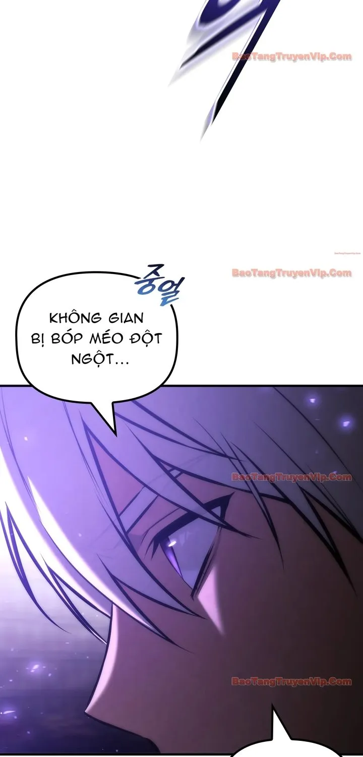 Tiểu Thiếu Gia Của Tử Linh Gia Tộc Chap 61 - Next Chap 62