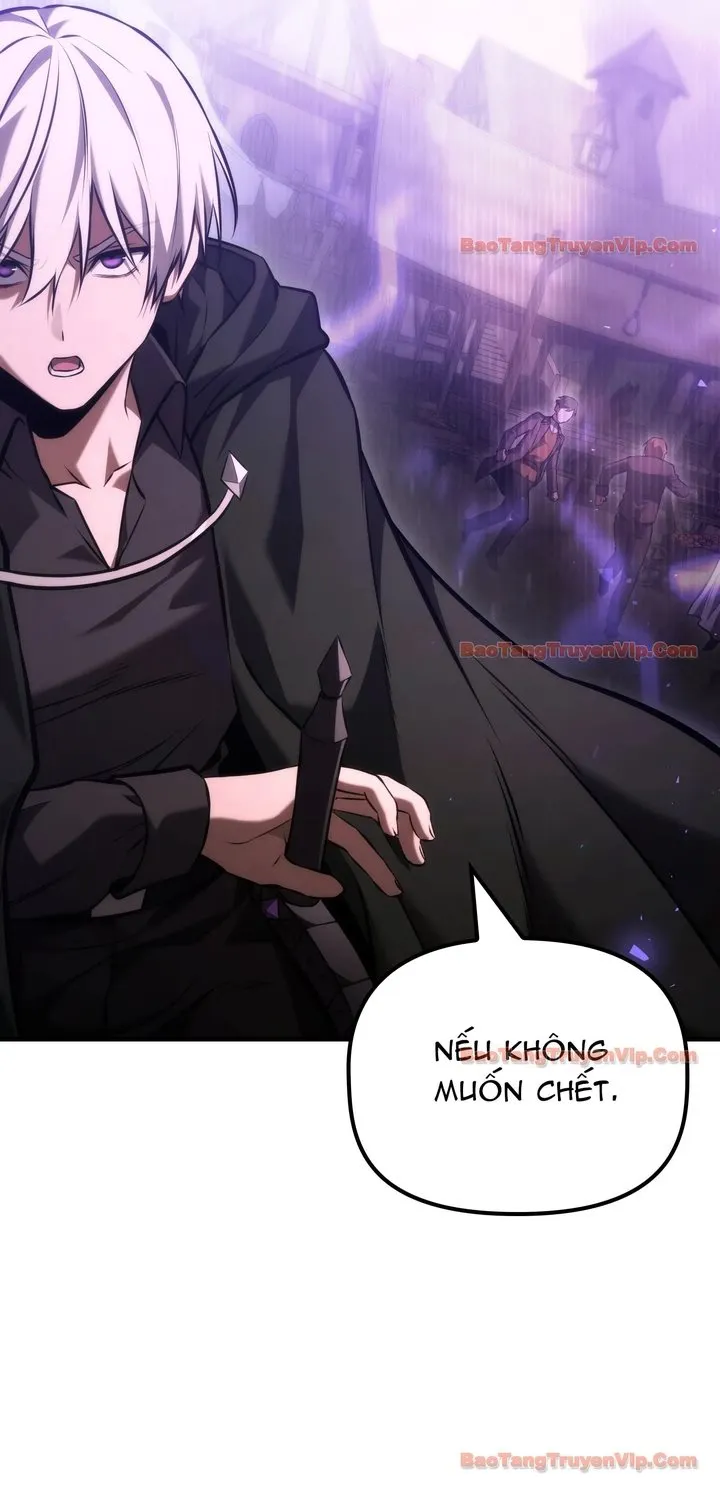 Tiểu Thiếu Gia Của Tử Linh Gia Tộc Chap 61 - Next Chap 62