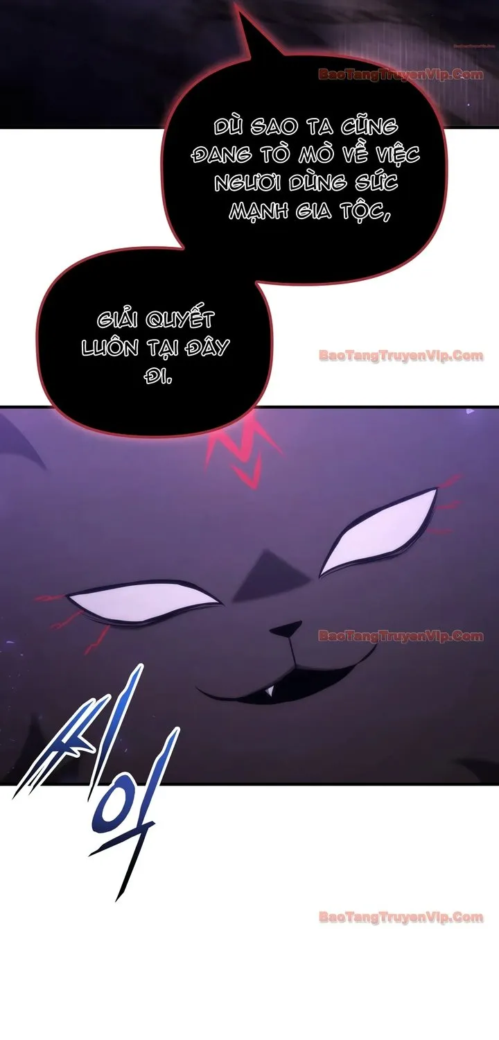 Tiểu Thiếu Gia Của Tử Linh Gia Tộc Chap 61 - Next Chap 62