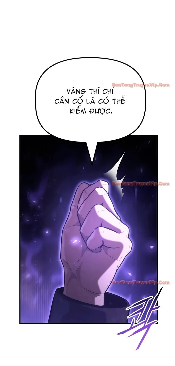 Tiểu Thiếu Gia Của Tử Linh Gia Tộc Chap 61 - Next Chap 62
