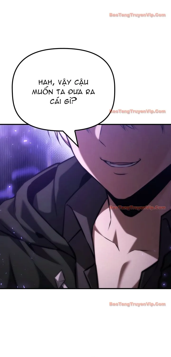 Tiểu Thiếu Gia Của Tử Linh Gia Tộc Chap 61 - Next Chap 62