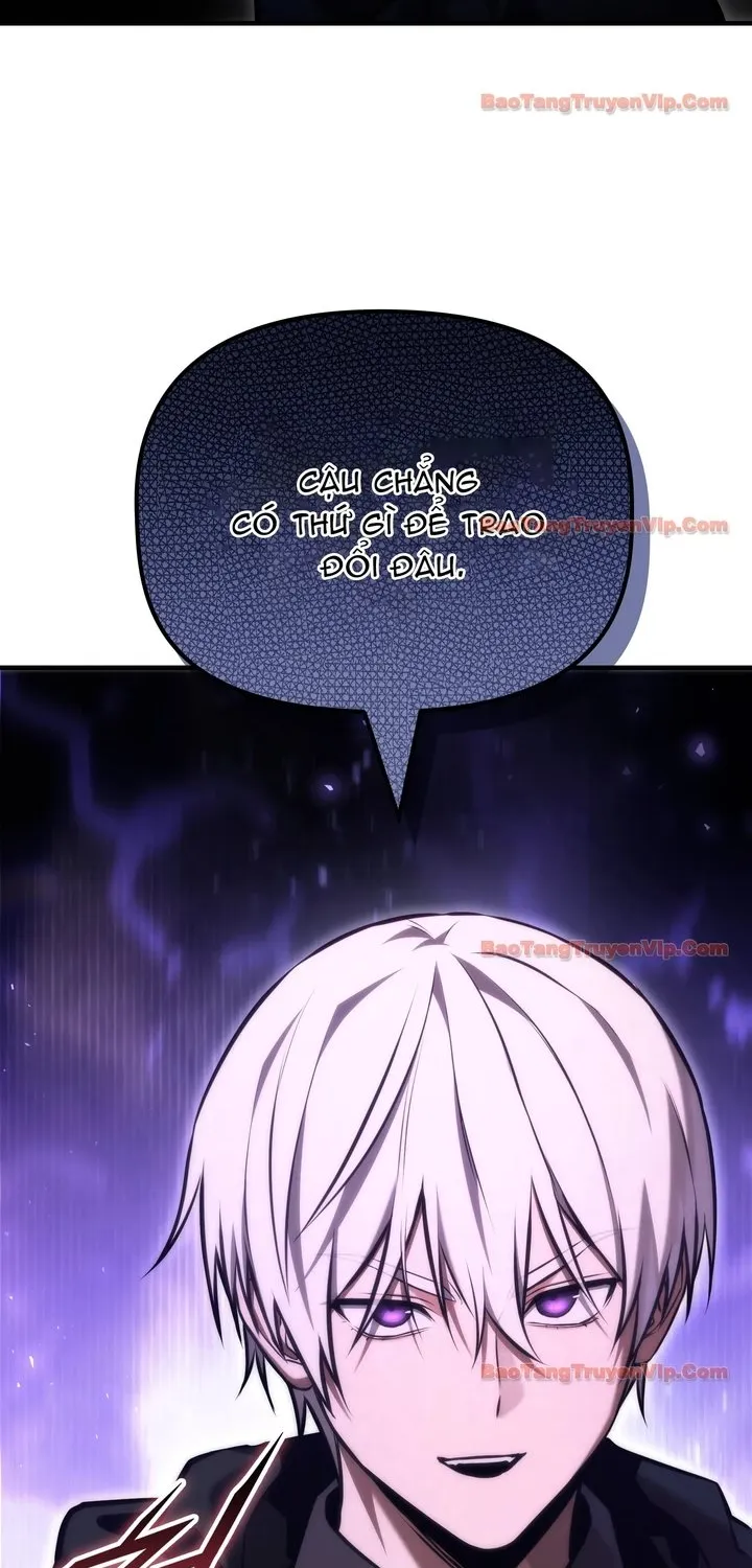 Tiểu Thiếu Gia Của Tử Linh Gia Tộc Chap 61 - Next Chap 62