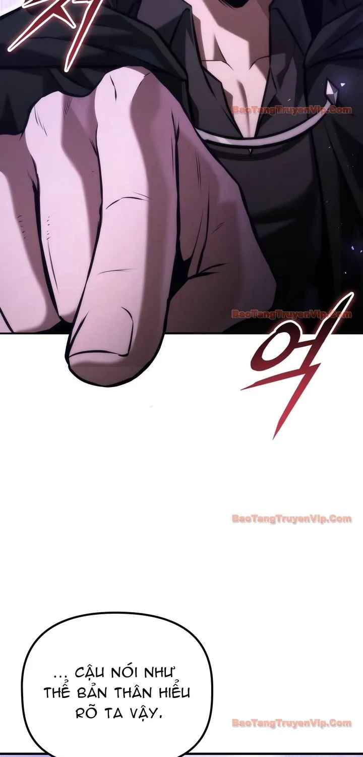 Tiểu Thiếu Gia Của Tử Linh Gia Tộc Chap 61 - Next Chap 62