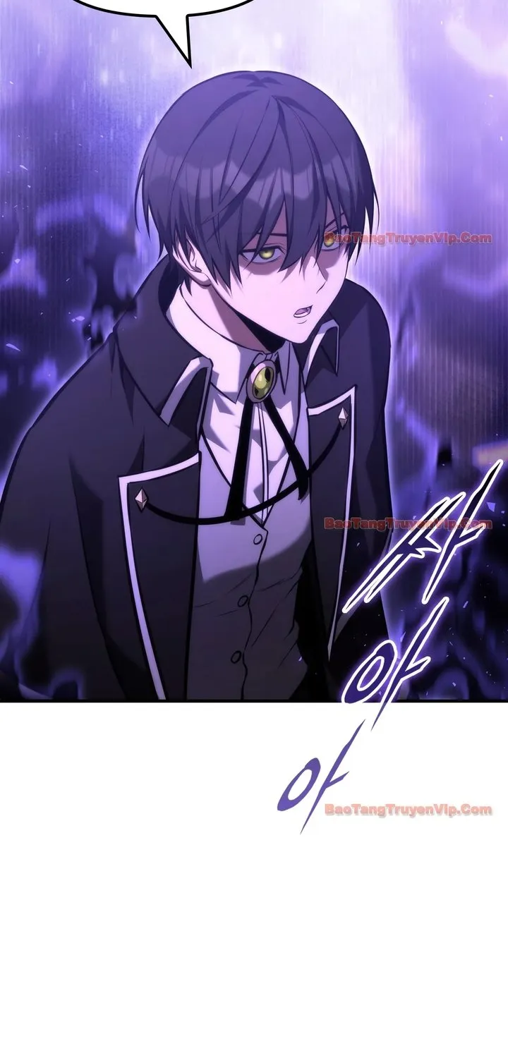 Tiểu Thiếu Gia Của Tử Linh Gia Tộc Chap 61 - Next Chap 62