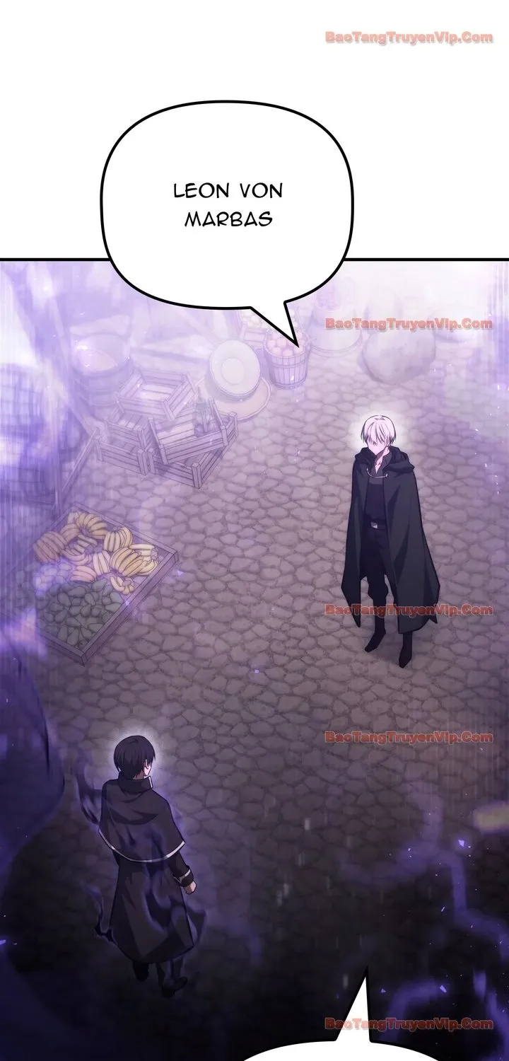 Tiểu Thiếu Gia Của Tử Linh Gia Tộc Chap 61 - Next Chap 62