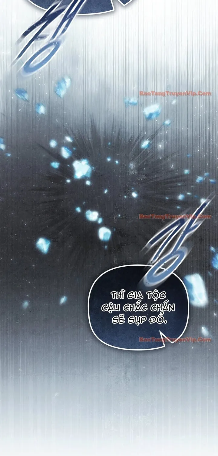 Tiểu Thiếu Gia Của Tử Linh Gia Tộc Chap 61 - Next Chap 62