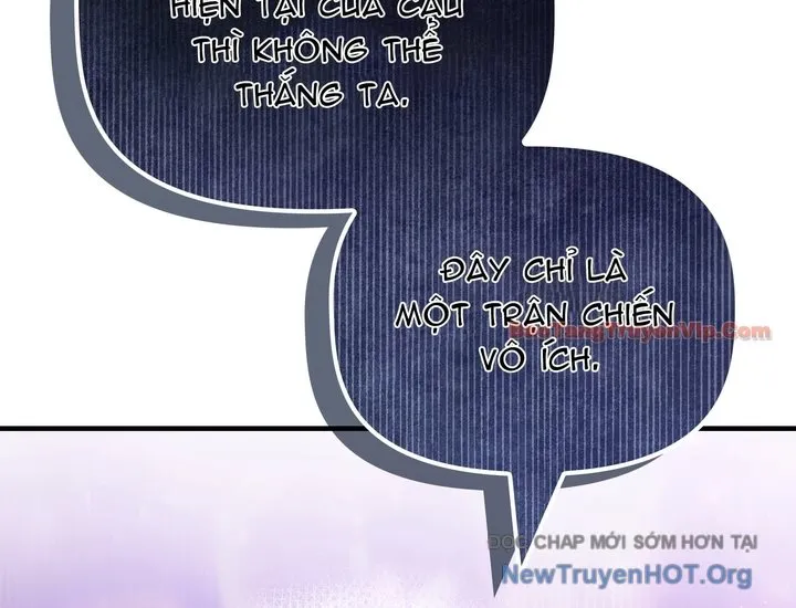 Tiểu Thiếu Gia Của Tử Linh Gia Tộc Chap 61 - Next Chap 62