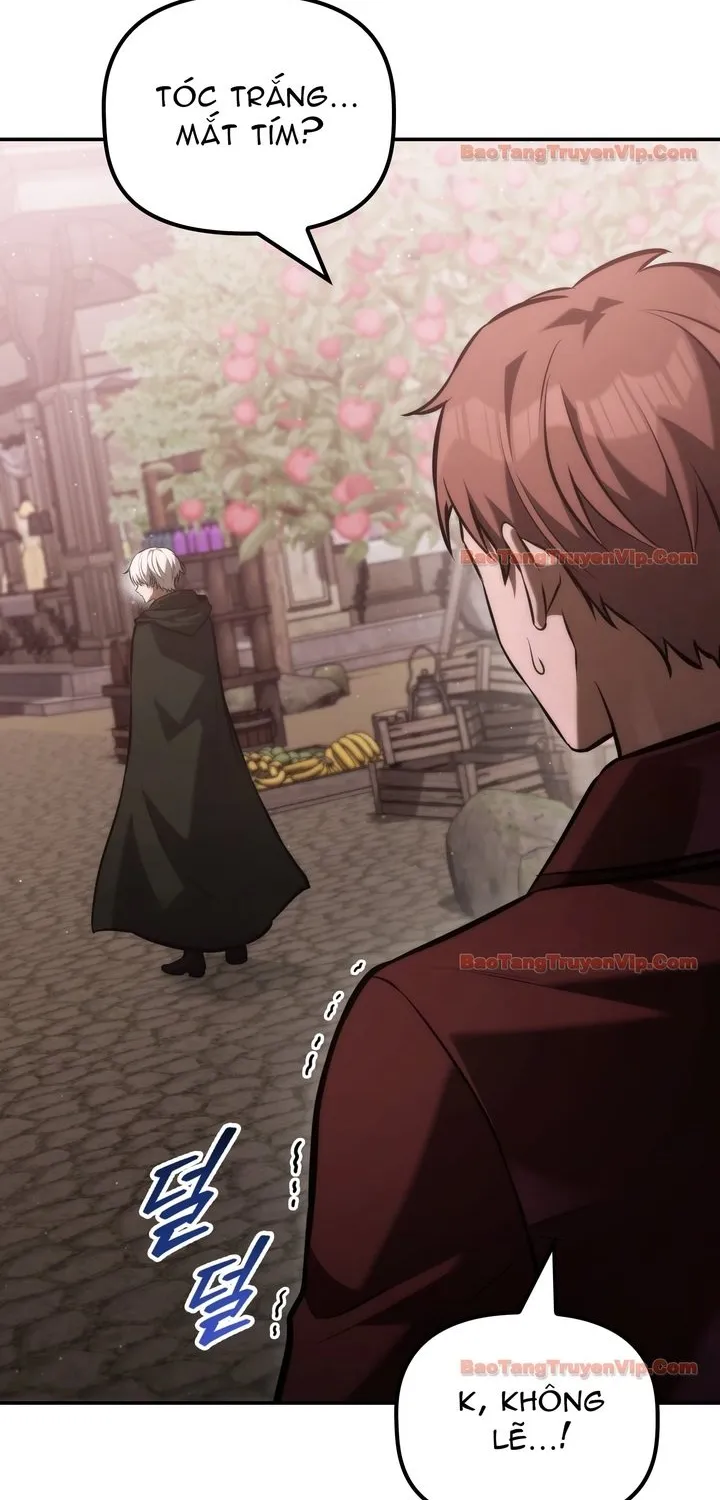 Tiểu Thiếu Gia Của Tử Linh Gia Tộc Chap 61 - Next Chap 62