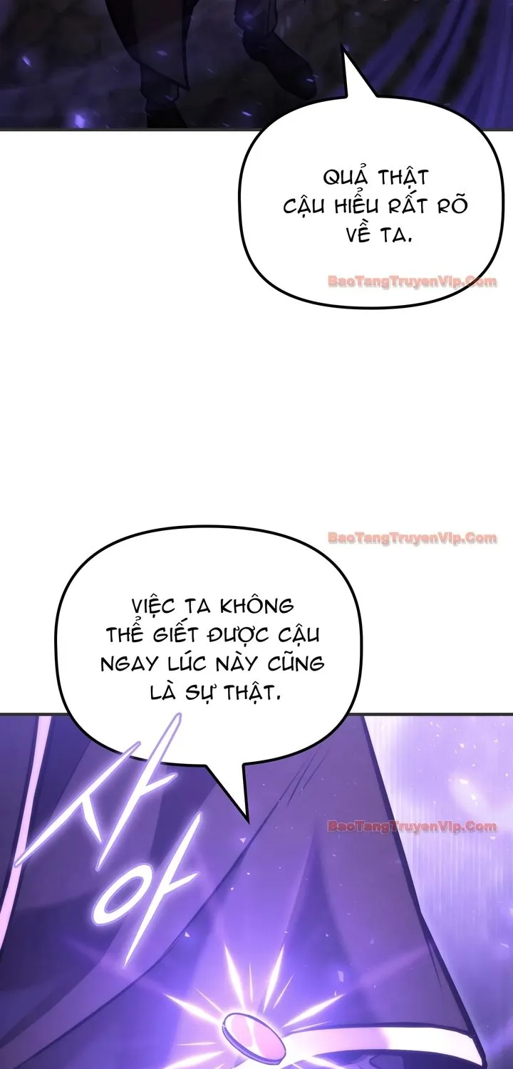 Tiểu Thiếu Gia Của Tử Linh Gia Tộc Chap 61 - Next Chap 62