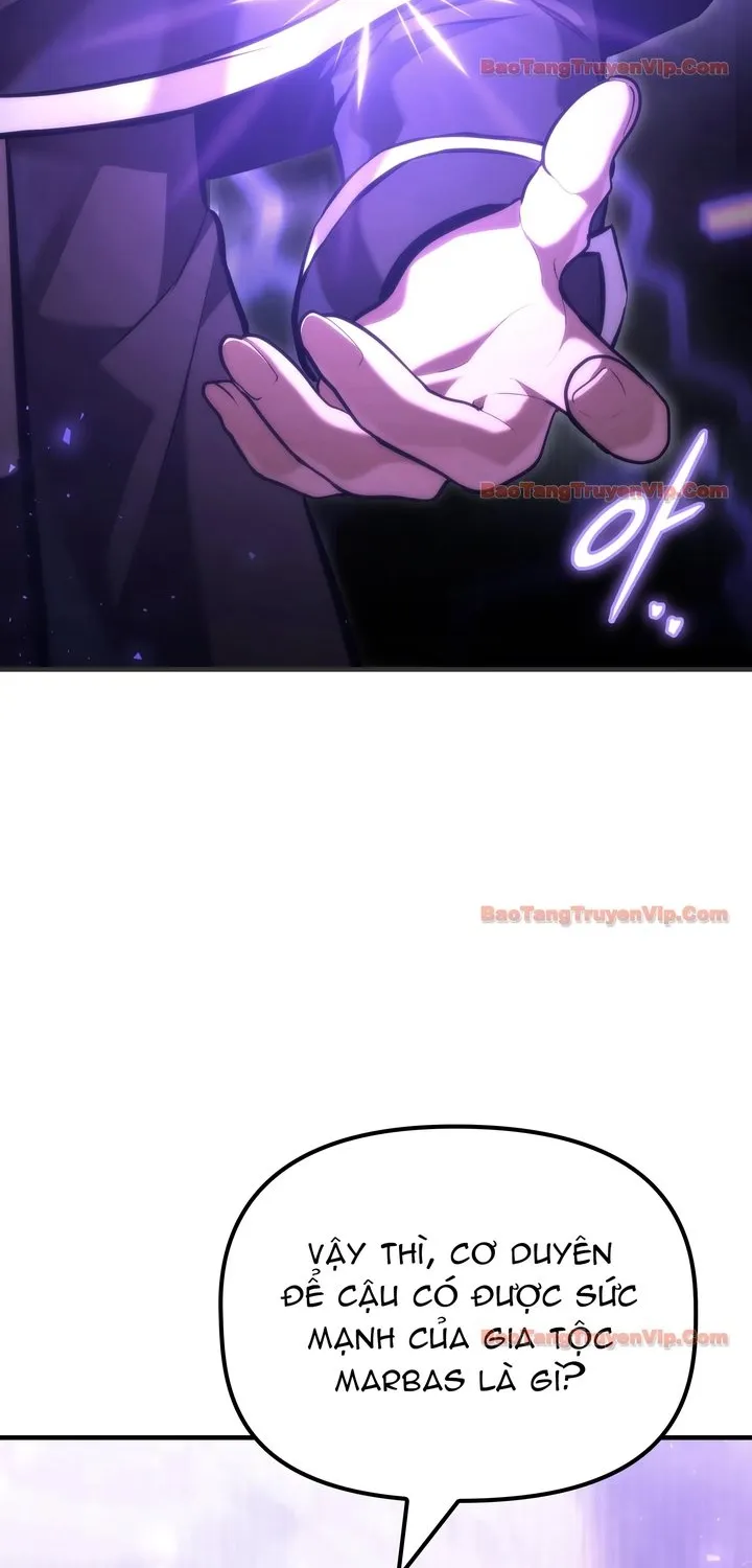 Tiểu Thiếu Gia Của Tử Linh Gia Tộc Chap 61 - Next Chap 62