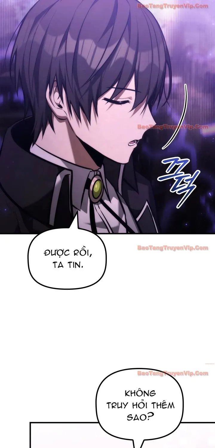 Tiểu Thiếu Gia Của Tử Linh Gia Tộc Chap 61 - Next Chap 62