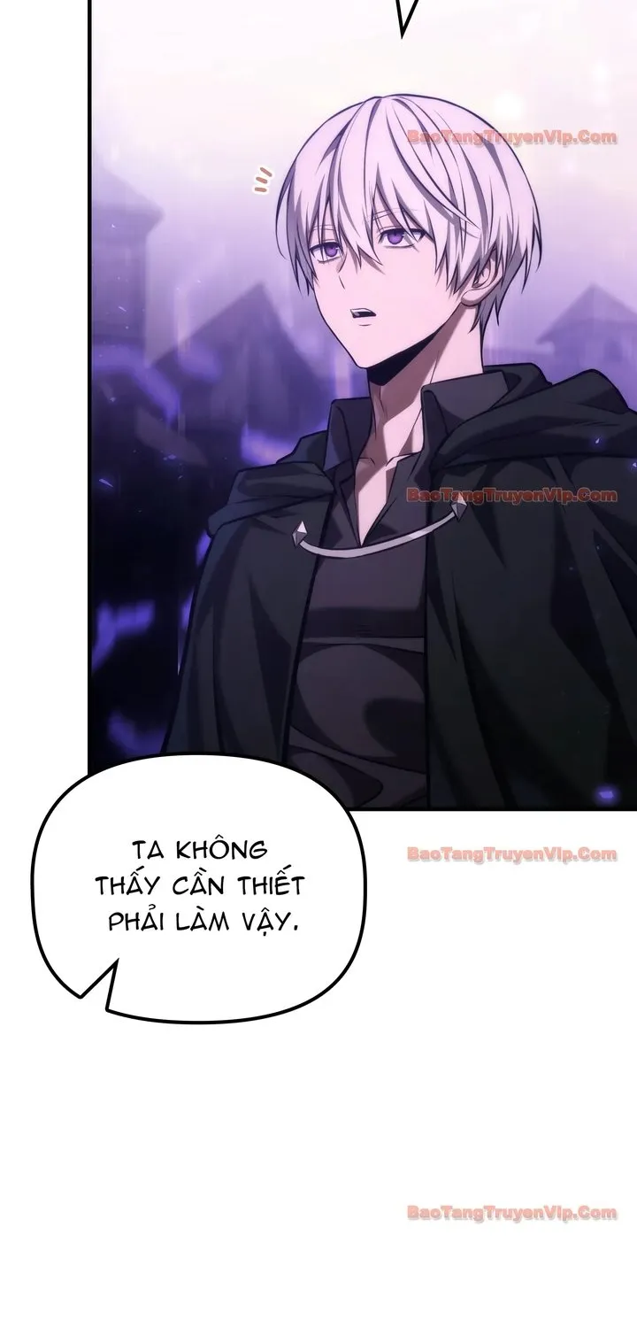 Tiểu Thiếu Gia Của Tử Linh Gia Tộc Chap 61 - Next Chap 62