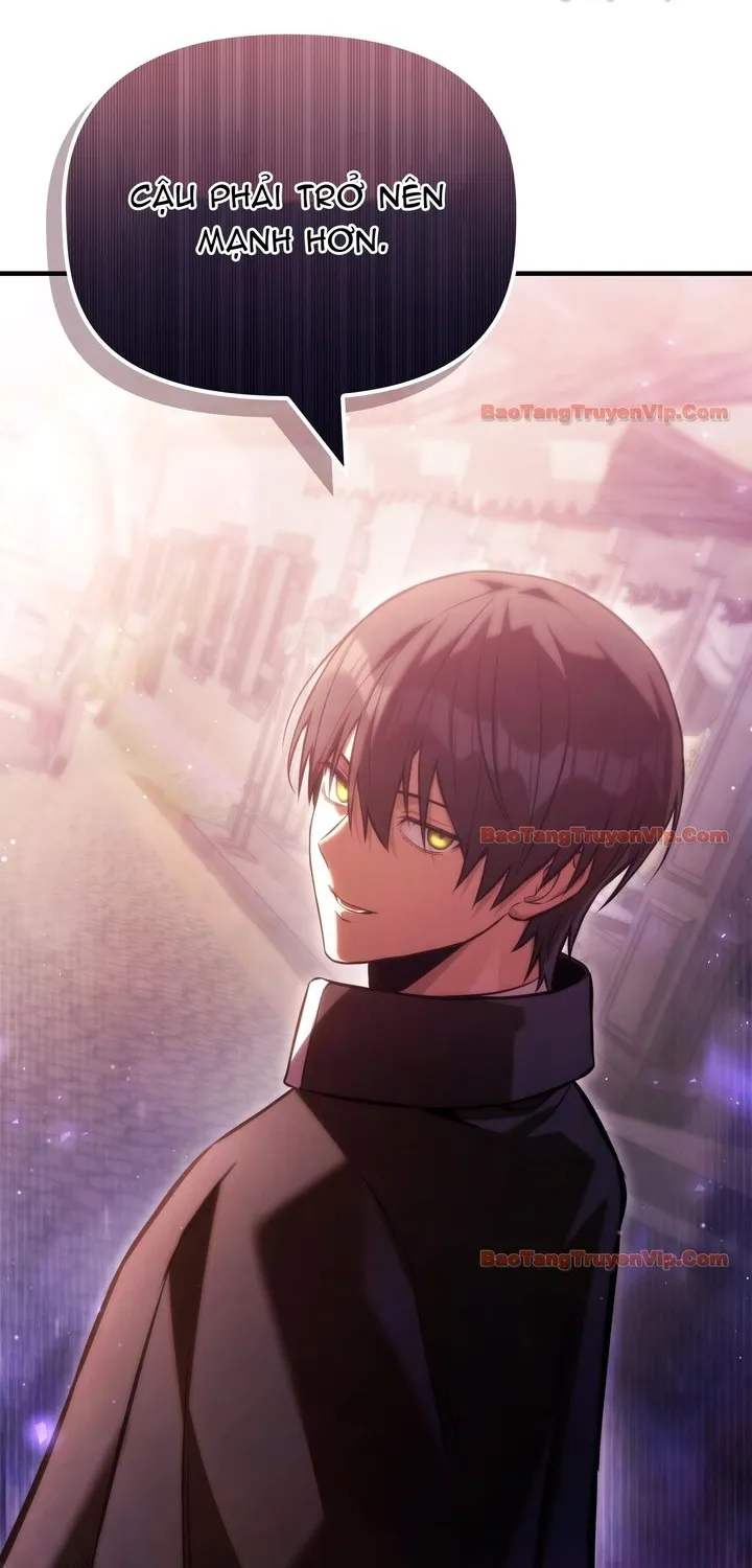 Tiểu Thiếu Gia Của Tử Linh Gia Tộc Chap 61 - Next Chap 62