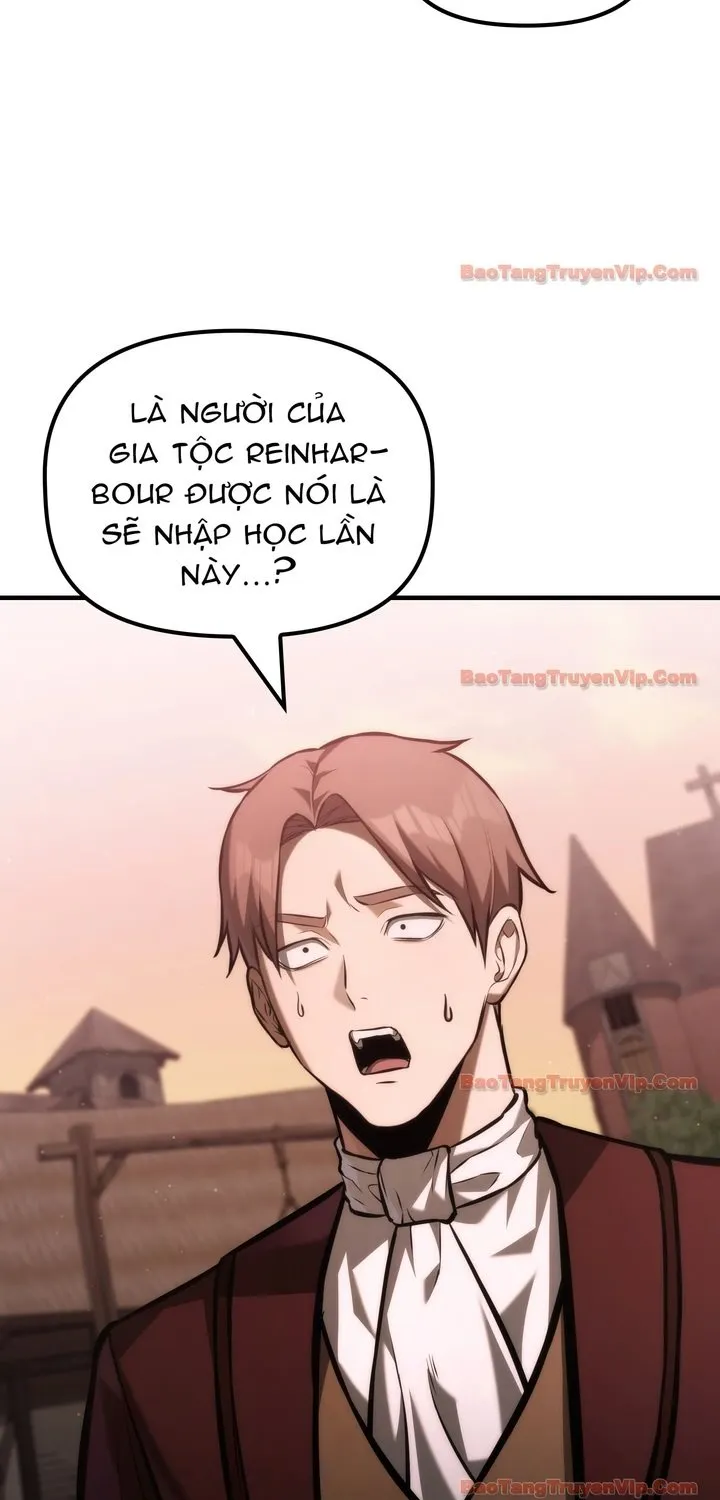 Tiểu Thiếu Gia Của Tử Linh Gia Tộc Chap 61 - Next Chap 62