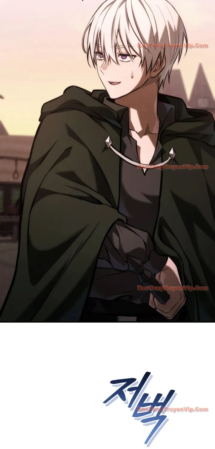 Tiểu Thiếu Gia Của Tử Linh Gia Tộc Chap 61 - Next Chap 62