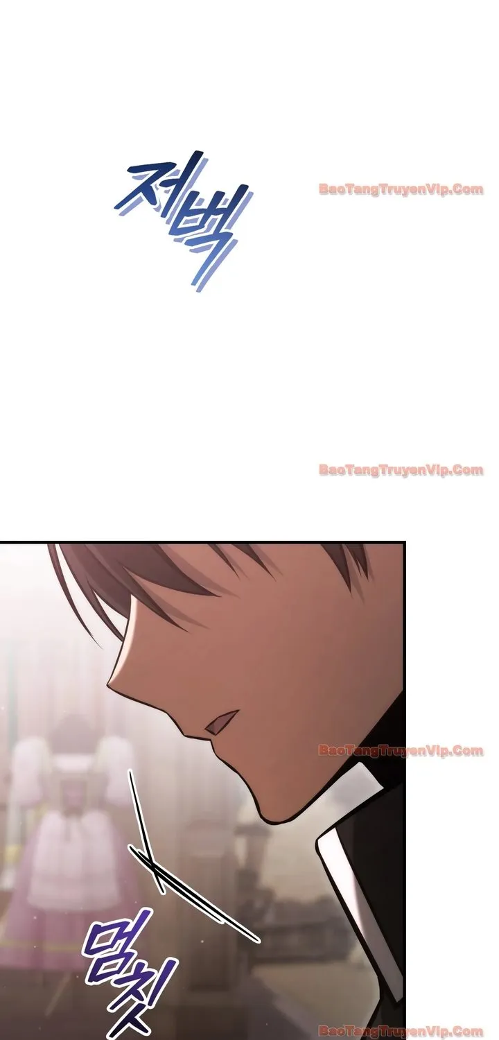 Tiểu Thiếu Gia Của Tử Linh Gia Tộc Chap 61 - Next Chap 62