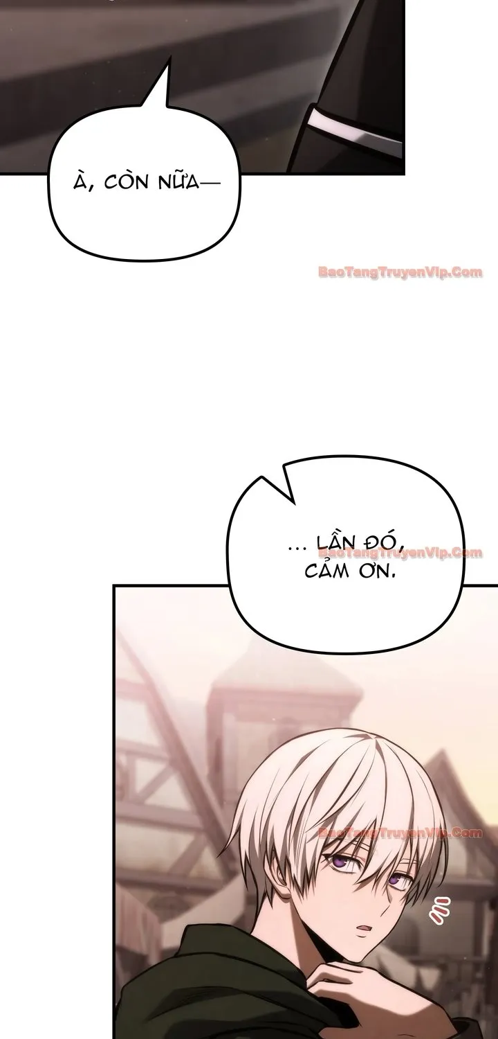 Tiểu Thiếu Gia Của Tử Linh Gia Tộc Chap 61 - Next Chap 62