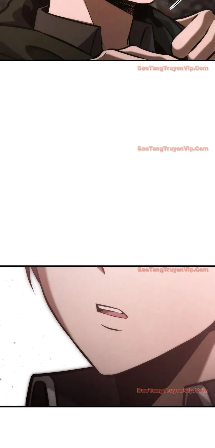 Tiểu Thiếu Gia Của Tử Linh Gia Tộc Chap 61 - Next Chap 62