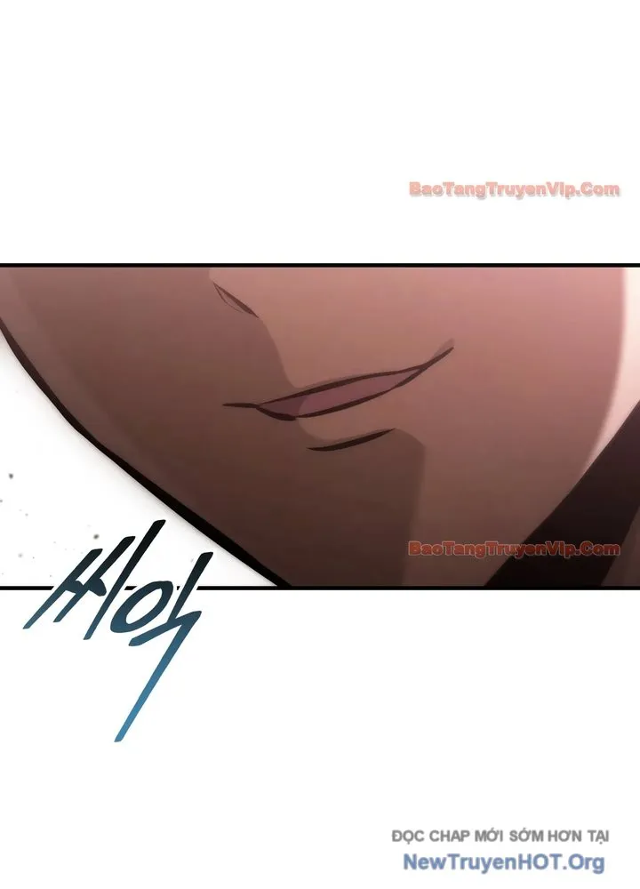 Tiểu Thiếu Gia Của Tử Linh Gia Tộc Chap 61 - Next Chap 62
