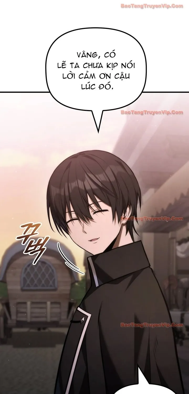 Tiểu Thiếu Gia Của Tử Linh Gia Tộc Chap 61 - Next Chap 62