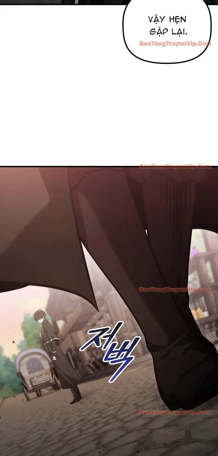 Tiểu Thiếu Gia Của Tử Linh Gia Tộc Chap 61 - Next Chap 62