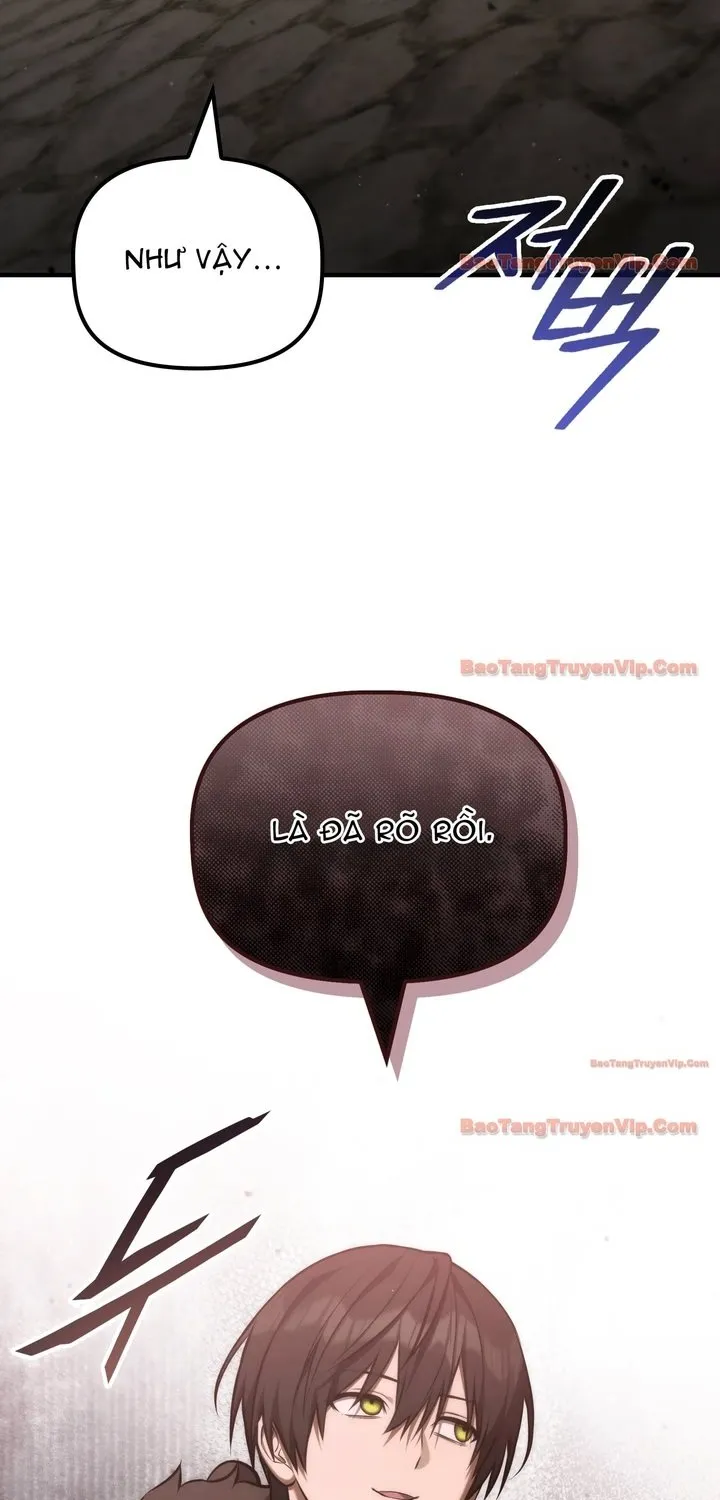 Tiểu Thiếu Gia Của Tử Linh Gia Tộc Chap 61 - Next Chap 62