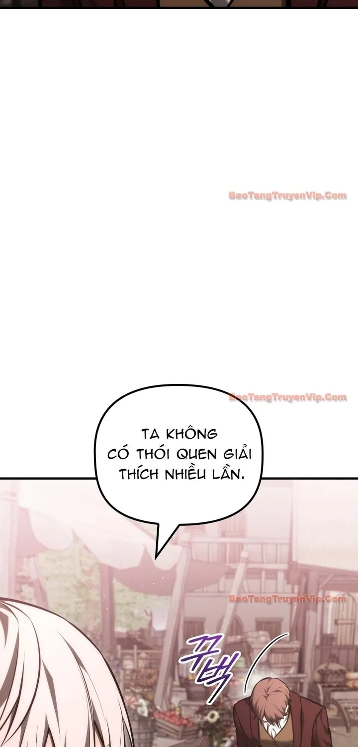 Tiểu Thiếu Gia Của Tử Linh Gia Tộc Chap 61 - Next Chap 62