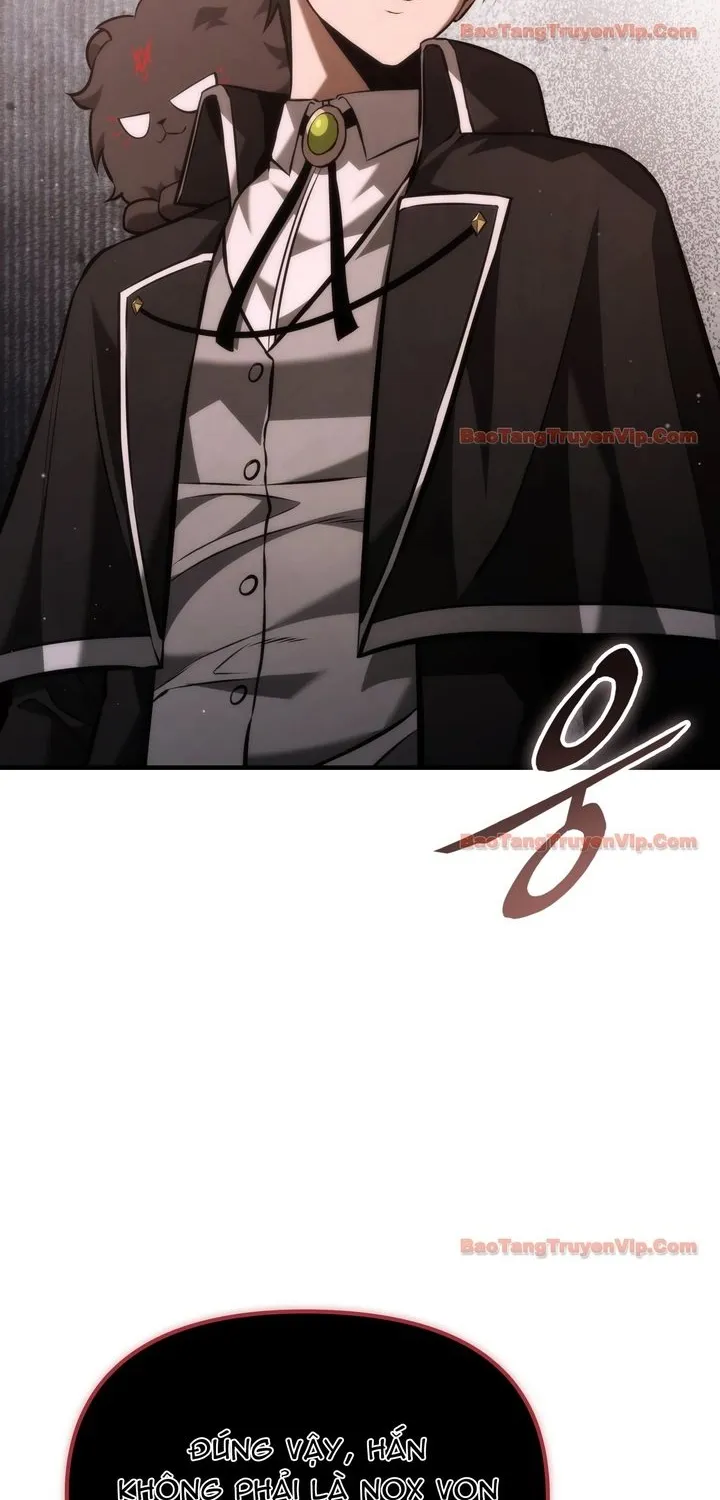 Tiểu Thiếu Gia Của Tử Linh Gia Tộc Chap 61 - Next Chap 62