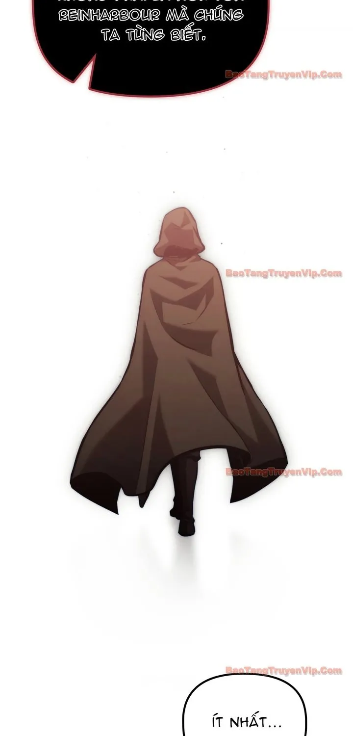 Tiểu Thiếu Gia Của Tử Linh Gia Tộc Chap 61 - Next Chap 62