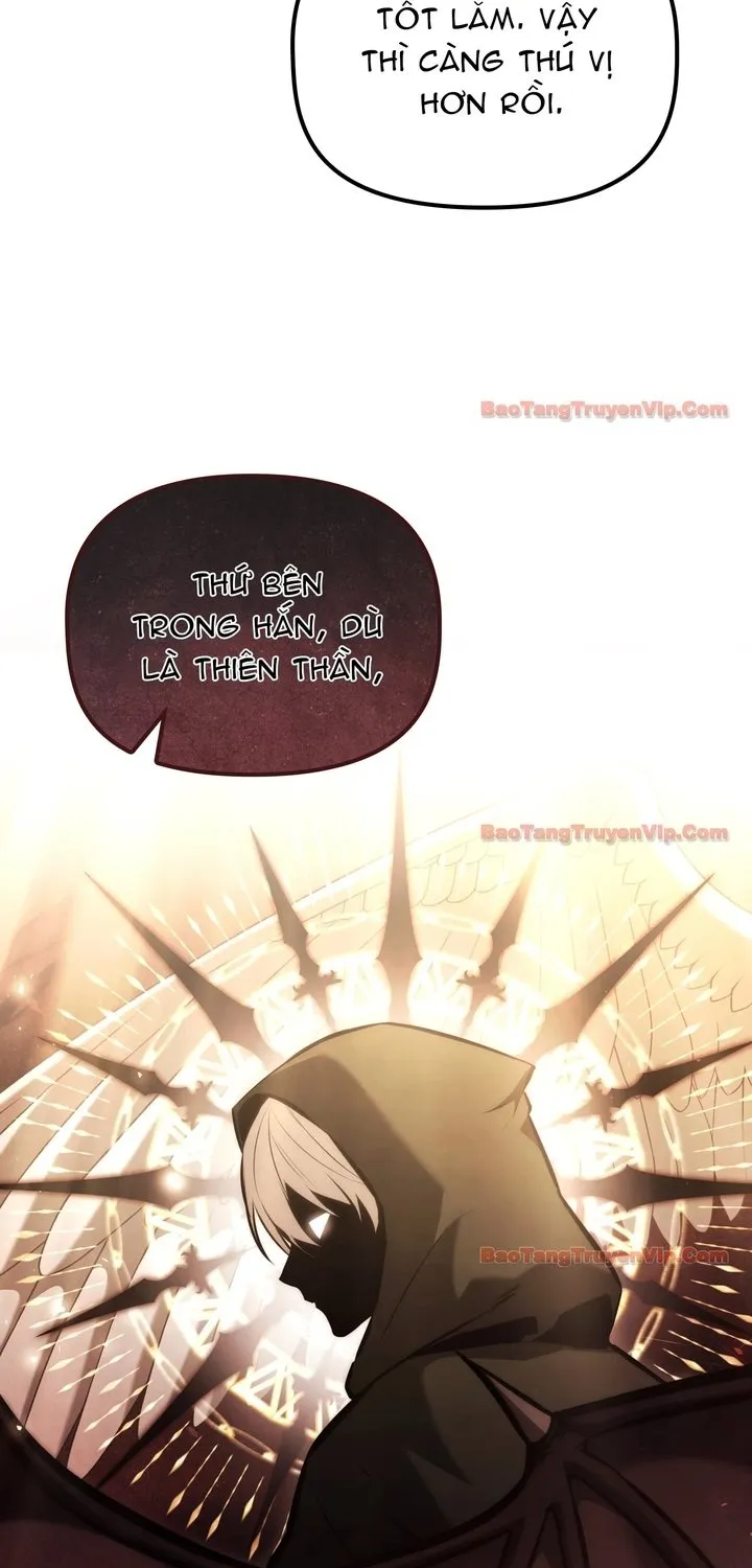 Tiểu Thiếu Gia Của Tử Linh Gia Tộc Chap 61 - Next Chap 62