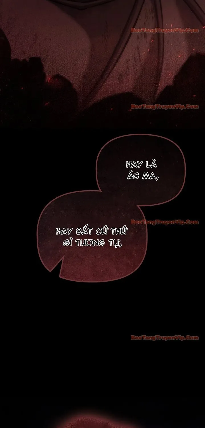 Tiểu Thiếu Gia Của Tử Linh Gia Tộc Chap 61 - Next Chap 62